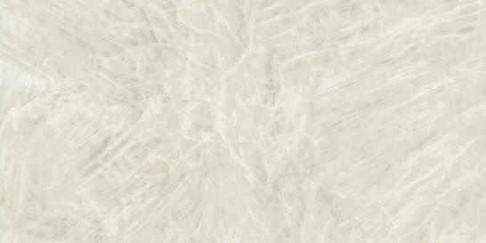Керамогранит Marvel Crystal White 60x120 Lappato 60x120 Atlas Concorde Italy лаппатированный (полуполированный) универсальный AFXR фото Керамогранит Marvel Crystal White 60x120 Lappato 60x120 Atlas Concorde Italy лаппатированный (полуполированный) универсальный AFXR