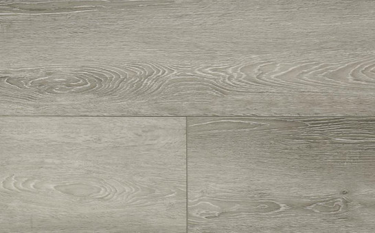 Виниловый ламинат FirmFit Discovery EW-2963 42 класс 1235х178х5 5 мм (плитка пвх LVT)