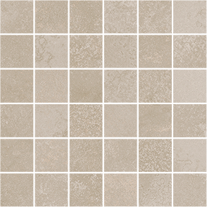 Мозаика Mosaico Yuri NT Arena 30x30 керамогранит
