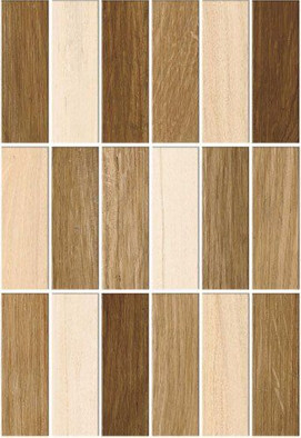 Настенная плитка Mieres Beige керамическая фото Настенная плитка Mieres Beige керамическая