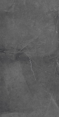 Керамогранит TS2M-635 Hack Berry Black Glossy Flavour Granito 60х120 полированный универсальный