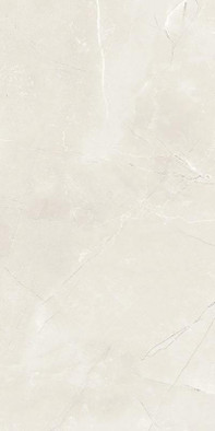 Настенная плитка Hope Grey Sciana Mat 30x60 g1 30x60 Paradyz Ceramika матовая керамическая S---300X600-1-HOPE.GR