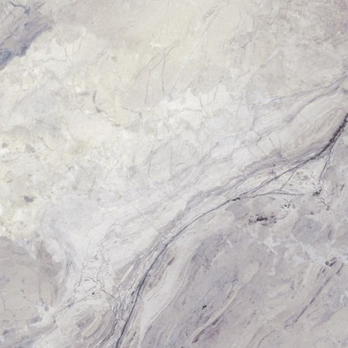 Керамогранит NR103 Mizar Dark grey Primavera 60x60 матовый универсальный 00000190231