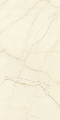 Керамогранит Crema Avorio Naturale 75х150 Maxfine Marmi матовый универсальная плитка P175652MF6