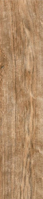 Керамогранит Timber глаз. GFU92TMB04R 20х90 фото Керамогранит Timber глаз. GFU92TMB04R 20х90