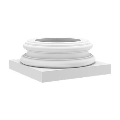 Европласт База 1.13.500