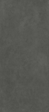 Керамогранит Cement Anthracite Matt 120х270 TechGres матовый универсальный фото Керамогранит Cement Anthracite Matt 120х270 TechGres матовый универсальный