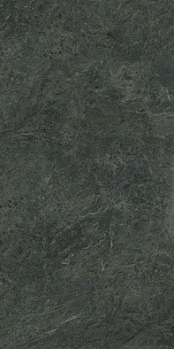 Керамогранит SG592102R Риальто Зеленый Темный лаппатированный 119.5x238.5 Kerama Marazzi напольная плитка