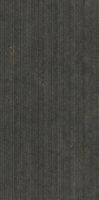 Настенная плитка Oda Ductile Reliefs Classic Curve 59.8х119.8 Living Ceramics матовая, рельефная (структурированная) керамическая OD/DUC Ref/CL/CV