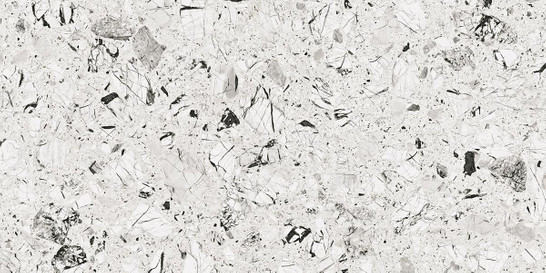 Керамогранит Luna-R Blanco Vives 60х120 матовый универсальный 32791 фото Керамогранит Luna-R Blanco Vives 60х120 матовый универсальный 32791
