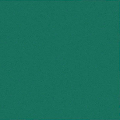 Вставка Tassello Liscio Verde 2x2 Petracer`s Capitonne глянцевая керамическая C TL 09
