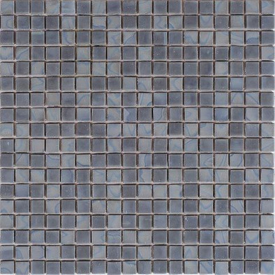 Мозаика NC0212 15x15 стекло 29.5x29.5