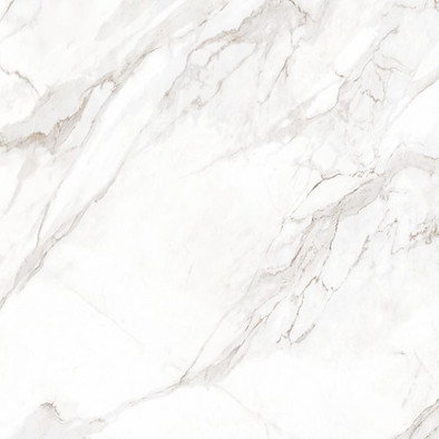 Керамогранит Attica White F P 59,5x59,5 R Full Lappato 1 Belleza полированный универсальный MFW30F35910G