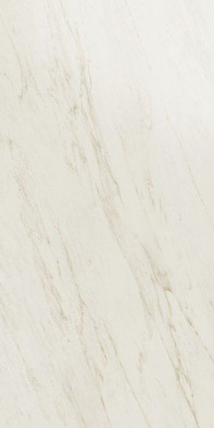 Керамогранит Marvel Cremo Delicato Lappato