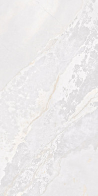 Керамогранит Planet Soft Metal White 60х120 Fanal матовый универсальная плитка 00000041360