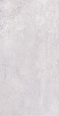 Настенная плитка Urban Silver M 31x61 NR Glossy 1 глянцевая керамическая фото Настенная плитка Urban Silver M 31x61 NR Glossy 1 глянцевая керамическая