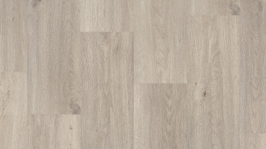 SPC ламинат Tarkett DUSK OAK Element Click 31 класс 1220х195х3.85 мм (каменно-полимерный)