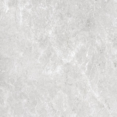 Керамогранит Hanoi 59 Emperador 59,4x59,4 Porcelanicos Hdc матовый напольный