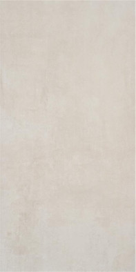 Керамогранит Columbia Grey Mt 60x120 6 mm Keratile матовый универсальная плитка 3AEBCOLUDDPA