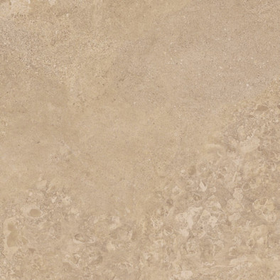 Керамогранит Awen Gold Nt 90x90x0,9 C R Harmony матовый универсальная плитка 3372840690