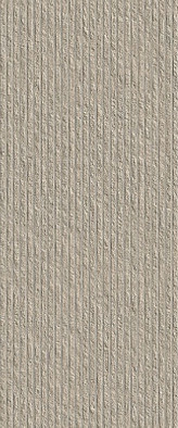 Настенная плитка Nobu Row Grey Matt 50x120 Rt Fap Ceramiche матовая керамическая fRXQ фото Настенная плитка Nobu Row Grey Matt 50x120 Rt Fap Ceramiche матовая керамическая fRXQ