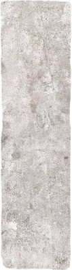 Керамогранит Monopole Jerica Ceniza 7,5x28, , матовый