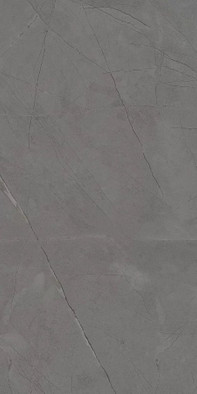 Керамогранит Spenze Gris Rustic Carving 60x120 Art Ceramic универсальная плитка