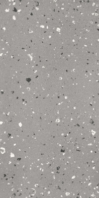 Керамогранит Terrazzo Plus Fossil (Fossil Mat) 60x120 Eurotile Ceramica матовый универсальная плитка 7930138703937