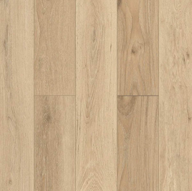 Ламинат Alpine Floor Narro LF110-10 Инсбрук 1220х145х10 10 мм 33 класс с фаской