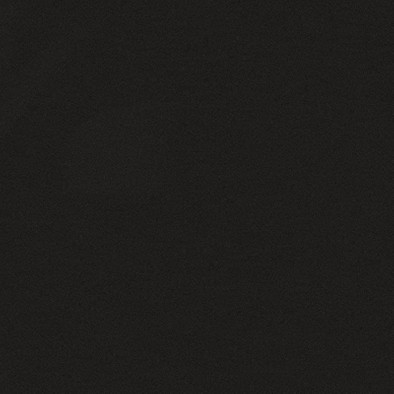 Вставка Tassello Liscio Nero 2x2 Petracer`s Capitonne глянцевая керамическая C TL 05