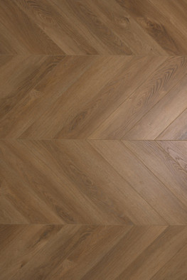 Ламинат Kronparket Renisance F623 Дуб Уиган 550х112х12 12 мм 34 класс с фаской