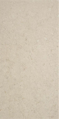 Керамогранит Inout Caliope Beige Rect MT STN Ceramica Stylnul 60x120 матовый напольный УТ000028615 фото Керамогранит Inout Caliope Beige Rect MT STN Ceramica Stylnul 60x120 матовый напольный УТ000028615