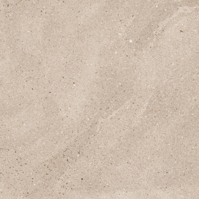 Керамогранит Treviso Beige 60х60 Creanza матовый, рельефный (рустикальный) напольная плитка EX-205