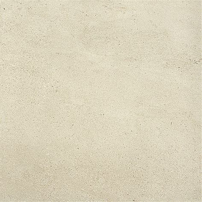 Керамогранит W. Ice Mist Rett 60