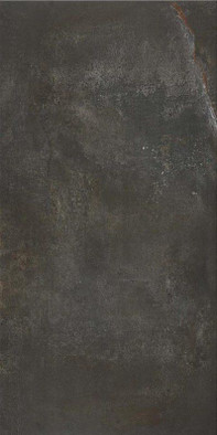 Керамогранит M.C. Iron Mt Rect. 60x120 универсальный матовый фото Керамогранит M.C. Iron Mt Rect. 60x120 универсальный матовый