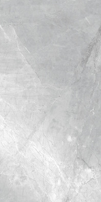 Керамогранит Asti Grey Matt Carving 60x120 Realistik универсальный 59754