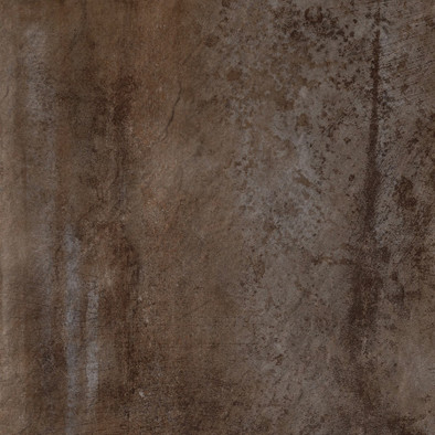 Керамогранит GFU04OXD48R sugar-эффект Oxide 600х600х9,5 Almaceramica напольный