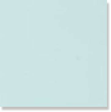 Настенная плитка Arch. Aqua MJ2E керамическая