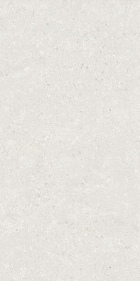 Керамогранит Pietra Coral Pearl matt rect. 59,5x119,2 10 мм  ITT Ceramic матовый универсальная плитка 229839