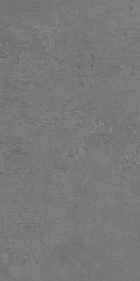 Керамогранит DD203520R Про Фьюче Серый Тёмный обрезной 30x60x0,9 Kerama Marazzi универсальная плитка