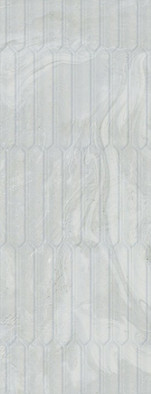 Декор Marbella-R Gris 45x120 Vives Stravaganza матовый керамический 33642 фото Декор Marbella-R Gris 45x120 Vives Stravaganza матовый керамический 33642