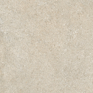 Керамогранит G-1151/MR Granito Beige 60х60 см (толщина 9 мм) Grasaro матовый универсальный 98431