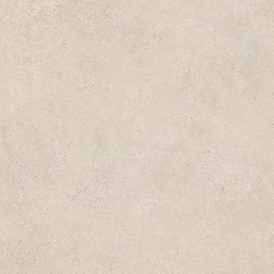 Керамогранит Memory Marfil 160x160 Matt Geotiles матовый универсальная плитка фото Керамогранит Memory Marfil 160x160 Matt Geotiles матовый универсальная плитка