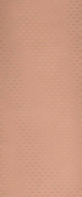 Декор Prism Gold 50x120 матовый керамический фото Декор Prism Gold 50x120 матовый керамический