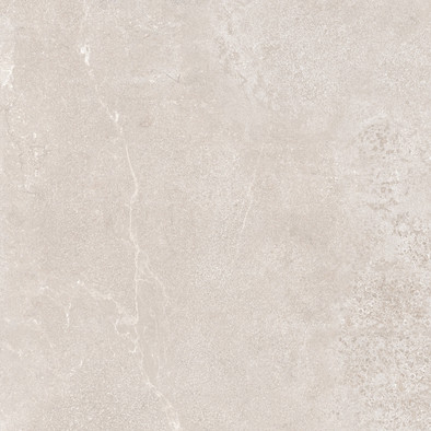 Керамогранит Limestone Bianco 60x60 Antislip Staro антискользящий (grip), матовый универсальная плитка С0006101 фото Керамогранит Limestone Bianco 60x60 Antislip Staro антискользящий (grip), матовый универсальная плитка С0006101
