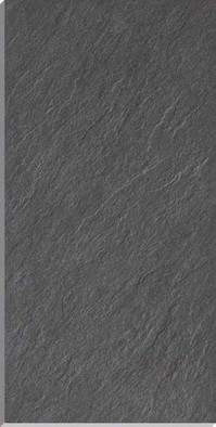 Керамогранит Trust Titanium Lastra 20mm