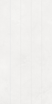 Декор Evolution Blanco OS\A395\48030R 40x80 матовый обрезной Laparet керамический х9999308138