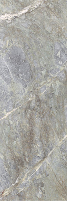 Керамогранит SC.ST.PE.SMT 3000х1000х3.5 Arch Skin Design Stones патинированный универсальный фото Керамогранит SC.ST.PE.SMT 3000х1000х3.5 Arch Skin Design Stones патинированный универсальный