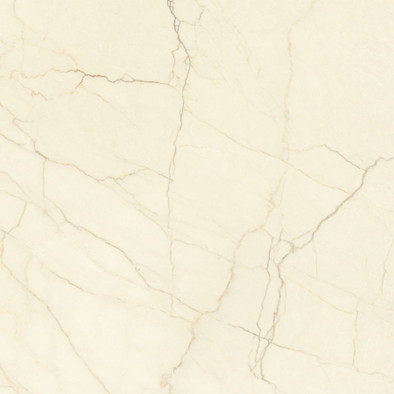 Керамогранит Crema Avorio Naturale 150x150 Maxfine Marmi матовый универсальная плитка P150652MF6