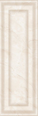 Настенная плитка 583 Ermitage Light (Панель) 29,5х89,5 Eurotile Ceramica глянцевая керамическая 583 EMM1BG